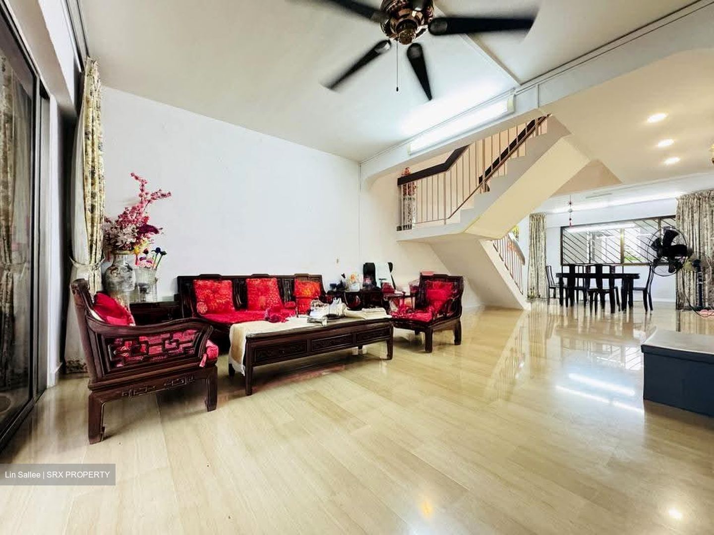 Blk 410 Jurong West Street 42 (Jurong West), HDB Executive #624701321